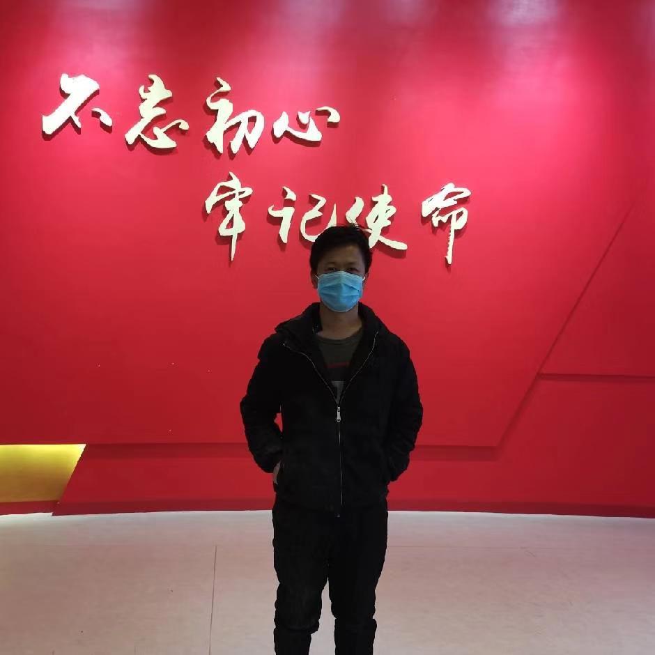 昌江荒漠迷彩色外墙漆 迷彩漆色块喷涂 迷彩外