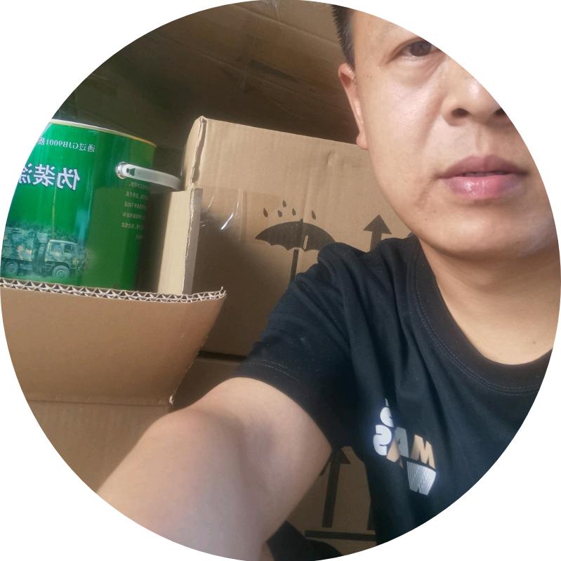 昌江专业迷彩喷涂施工队，一站式满足多元需求